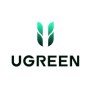 UGREEN Logo